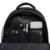 Рюкзак шкільний Yes Extreme Brave TS-48 (559924) зображення 10