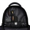 Рюкзак шкільний Yes Extreme Brave TS-48 (559924) зображення 11