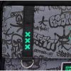 Рюкзак шкільний Yes Extreme Brave TS-48 (559924) зображення 15