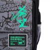 Рюкзак шкільний Yes Extreme Brave TS-48 (559924) зображення 16