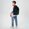 Рюкзак шкільний Yes Extreme Brave TS-48 (559924) зображення 17