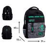 Рюкзак шкільний Yes Extreme Brave TS-48 (559924) зображення 2