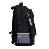 Рюкзак шкільний Yes Extreme Brave TS-48 (559924) зображення 4