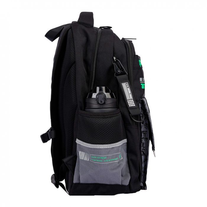 Рюкзак шкільний Yes Extreme Brave TS-48 (559924) зображення 5