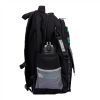 Рюкзак шкільний Yes Extreme Brave TS-48 (559924) зображення 5