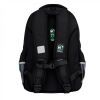 Рюкзак шкільний Yes Extreme Brave TS-48 (559924) зображення 6