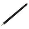 Вал магнітний Samsung ML-1660 проявки, Classic Makkon (ZMNC-SAM-1660-MDR)