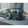 Портативна газова плитка Outwell Asama Duo Bruner (651265) (931590) зображення 6