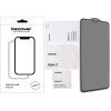 Скло захисне BeCover HMD Arc Black (713412) зображення 3