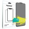 Скло захисне BeCover HMD Arc Black (713412)