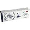 Зубна паста Pasta del Capitano Відбілювальна 75 мл (8002140137204) зображення 2