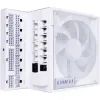 Блок питания Lian Li 1000W EDGE GOLD White (G9P.EG1000G.WH00.EU) изображение 2