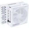 Блок питания Lian Li 1000W EDGE GOLD White (G9P.EG1000G.WH00.EU) изображение 3