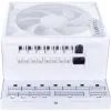 Блок питания Lian Li 1000W EDGE GOLD White (G9P.EG1000G.WH00.EU) изображение 4