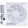 Блок питания Lian Li 1000W EDGE GOLD White (G9P.EG1000G.WH00.EU)