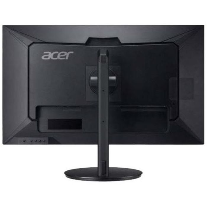 Монитор Acer CB322QKAbmiiprx (UM.JB2EE.A01) изображение 3