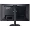 Монитор Acer CB322QKAbmiiprx (UM.JB2EE.A01) изображение 3