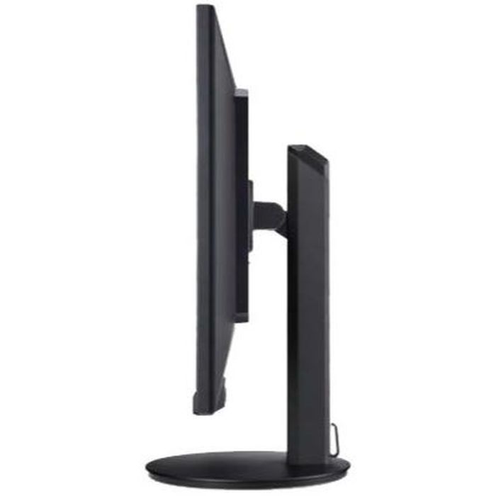 Монитор Acer CB322QKAbmiiprx (UM.JB2EE.A01) изображение 4