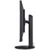 Монитор Acer CB322QKAbmiiprx (UM.JB2EE.A01) изображение 4