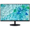 Монитор Acer CB322QKAbmiiprx (UM.JB2EE.A01)