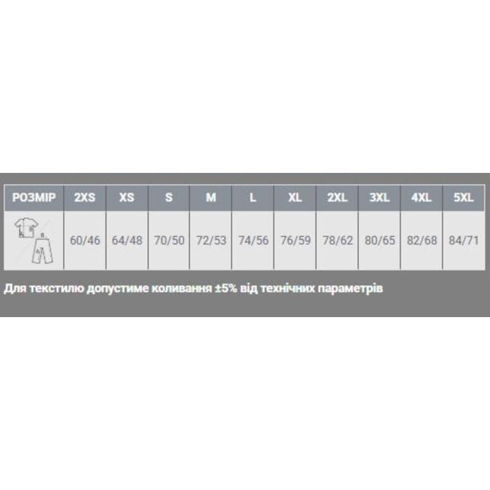 Футболка Sol's Regent темно-синій XS (11380318XS) изображение 7