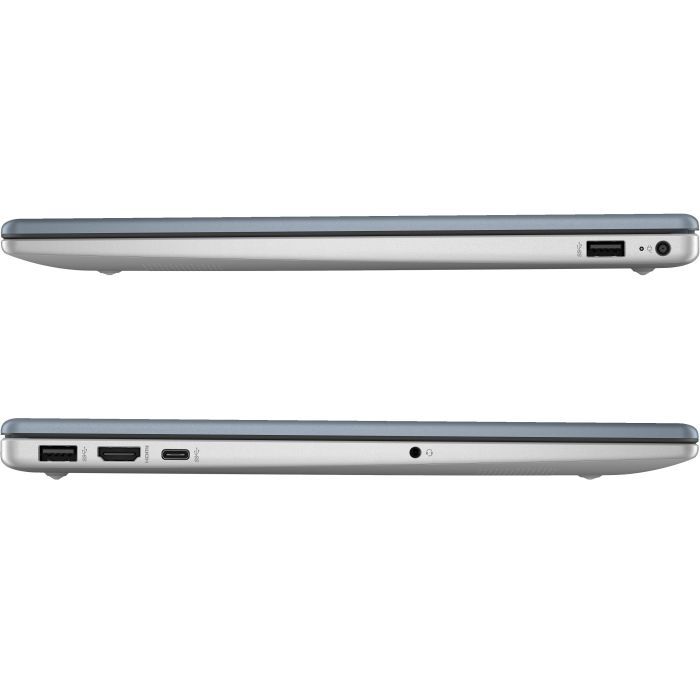 Ноутбук HP 15-fd1087ua (BA5E2EA) зображення 4