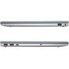 Ноутбук HP 15-fd1087ua (BA5E2EA) зображення 4