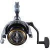 Катушка Shimano Power Aero 14000 XSC 8+1BB (2266.68.21) изображение 3