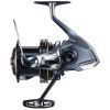 Катушка Shimano Power Aero 14000 XSC 8+1BB (2266.68.21)