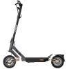Электросамокат Navee ST3 -E (1426100) изображение 2