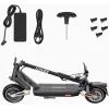 Электросамокат Navee ST3 -E (1426100) изображение 3