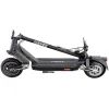 Электросамокат Navee ST3 -E (1426100) изображение 4