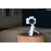 Цифровой фотоаппарат Sony Alpha ZV-E10M2 body White (ZVE10M2W.CEC) изображение 11