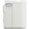 Цифровой фотоаппарат Sony Alpha ZV-E10M2 body White (ZVE10M2W.CEC) изображение 3
