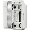 Цифровой фотоаппарат Sony Alpha ZV-E10M2 body White (ZVE10M2W.CEC) изображение 5