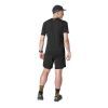 Футболка Dynafit Alpine 2 S/S Mns 71456 7401 - S - коричневий (016.002.2832) зображення 4
