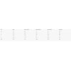 Футболка Dynafit Alpine 2 S/S Mns 71456 7401 - S - коричневий (016.002.2832) зображення 5