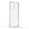Чохол до мобільного телефона BeCover Anti-Shock Xiaomi Redmi A5 / Poco C71 Clear (713469) зображення 2