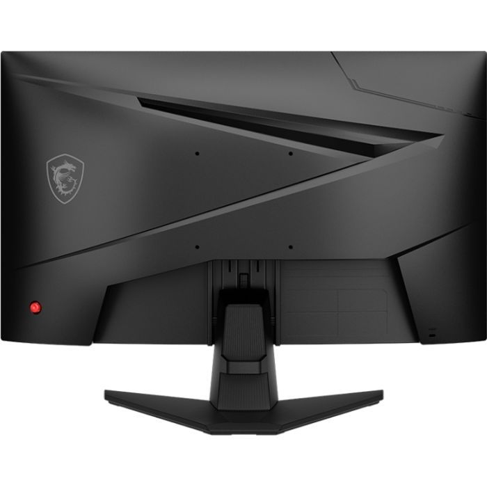Монитор MSI MAG 244C изображение 2