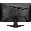 Монитор MSI MAG 244C изображение 2