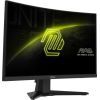 Монитор MSI MAG 244C изображение 3