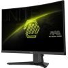 Монитор MSI MAG 244C изображение 4