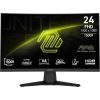 Монитор MSI MAG 244C