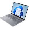Ноутбук Lenovo ThinkBook 16 G8 IAL (21SK0080RA) изображение 3