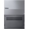 Ноутбук Lenovo ThinkBook 16 G8 IAL (21SK0080RA) изображение 8