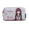 Гаманець дитячий Yes неопреновий W-01 ''Santoro Rosebud'' (532677)