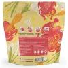 Пища быстрого приготовления Food Mission Кус-кус с курицей 110 г (fm.30696) изображение 2