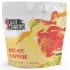Пища быстрого приготовления Food Mission Кус-кус с курицей 110 г (fm.30696)