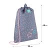 Сумка для взуття Kite 600M Kawaii Stars (K25-600M-13) зображення 2