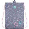 Сумка для взуття Kite 600M Kawaii Stars (K25-600M-13) зображення 3